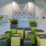 Firma Hoek – Rijnsburg