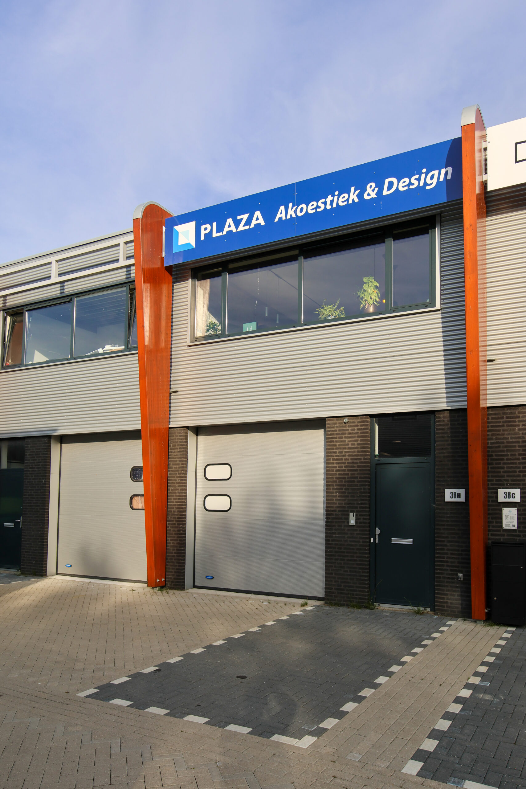 showroom en projecten 2025-27 showroom en projecten 2025-27