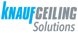 Knauf_Ceiling_Solutions_EU_RGB_Logo_500x210